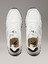 Runner Low Laceup Mıx Nbs 3