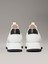 Runner Low Laceup Mıx Nbs 4