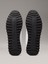 Runner Low Laceup Mıx Nbs 5