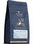 Eterno Espresso Öğütülmüş x 4 Adet 250 gr 4