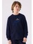 Erkek Çocuk Sweatshirt 351V2PW 2