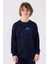 Erkek Çocuk Sweatshirt 351V2PW 3