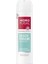 Dusch Frische Spray 1