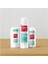 Dusch Frische Spray 3