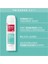 Dusch Frische Spray 4