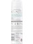 Dusch Frische Spray 5