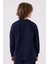 Erkek Çocuk Sweatshirt 351V2PW 5