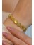 Fantazi Bileklik 22 Ayar A078533 1