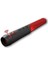 Mı-6 Pinpointer 1