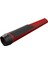 Mı-6 Pinpointer 3