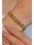 Fantazi Bileklik 22 Ayar A078457 1