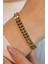 Fantazi Bileklik 22 Ayar A078455 1