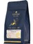 Eterno Colombia Supremo Öğütülmüş x 2 Adet 250 gr 2