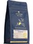 Eterno Colombia Supremo Öğütülmüş x 2 Adet 250 gr 4