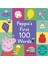 Peppa Pig: Peppa’s First 100 Words 1