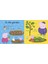 Peppa Pig: Peppa’s First 100 Words 3