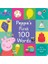 Peppa Pig: Peppa’s First 100 Words 4