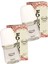 Roll-on 50 Ml. X 2 Adet 1