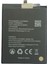 Reeder P13 Blue Plus 2022 Uyumlu 4760 Mah Batarya NT-104119 1