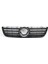 Vw Polo Panjur 2005-2009 6Q0853653E9B9 1