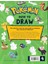 Pokemon How To Draw 5