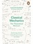 Classical Mechanics: The Theoretical Minimum 1
