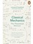 Classical Mechanics: The Theoretical Minimum 2