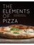 The Elements of Pizza: Unlocking the Secrets to World-Class Pies at Home - Ken Forkish 1