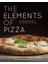 The Elements of Pizza: Unlocking the Secrets to World-Class Pies at Home - Ken Forkish 8