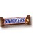 Snickers 50 Gr. (24'lü) 1