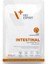 Vet Expert Intestinal Cat Pouch 100G Kedi Yaş Mama 1