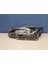 Far Sol . Japon Corolla (E21) 1.6:1.8 Hybrid 19- (Oem No: 81170-02T30) 1