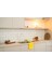 Temizlik Bezi Dupli 6'lı (4 Sarı + 2 Gri) SB1015 3