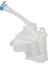 Cam Silecek Su Deposu 3,5 Lıtre Vw Polo-Ibıza-Fabıa-A1 Bm 10- (Oem No: 6R0955453E) 1