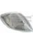 Sinyal Lambası Sağ Duylu Renault Megane I Bm 96-01 (Oem No: 7701040713) 1