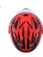 868 Azrael Çene Açılır Kask 4
