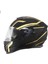 869 Blade Full Face Kask 1