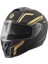 869 Blade Full Face Kask 2