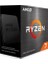 Amd Ryzen 9 7950X Tray 4.5 Ghz 16 Çekirdek 80MB Cache Am5 Soket 5nm Işlemci Kutusuz 1