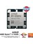 Amd Ryzen 9 7950X Tray 4.5 Ghz 16 Çekirdek 80MB Cache Am5 Soket 5nm Işlemci Kutusuz 2