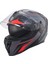 869 Wind Full Face Kask 3