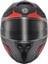 869 Wind Full Face Kask 4