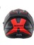 869 Wind Full Face Kask 5