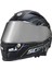 871 Cyber Full Face Kask 2