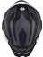 871 Cyber Full Face Kask 4