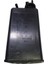Dacia Duster Logan Sandero Logan Kanister 8200701972 (Orjinal) 1