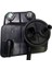 Dacia Duster Logan Sandero Logan Kanister 8200701972 (Orjinal) 3