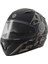 868 Space Çene Açılır Kask 2