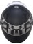 868 Space Çene Açılır Kask 4