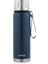 Steely Termos 750 ml - Lacivert 2